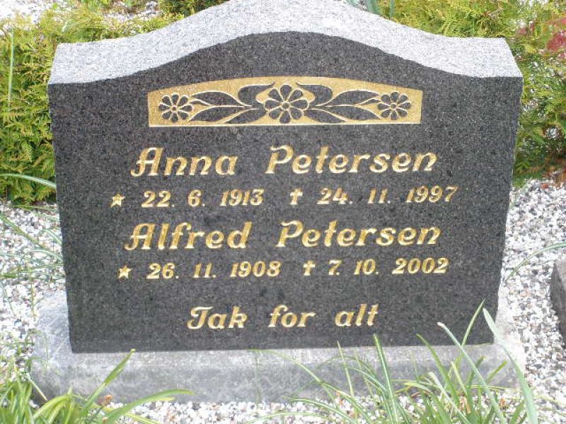 Alfred Petersen.JPG